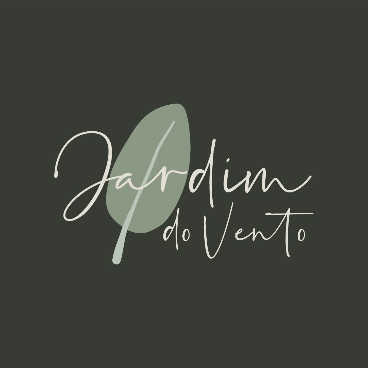 jardimdovento